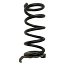 2013 Infiniti FX37 Left Rear Suspension Coil Spring Driver Side Oem 10372. Fixed Price $59.00.