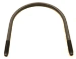 New Oem Ford Rear Suspension Sway Bar U-bolt 1C3Z-5705-AA Super Duty 01-22. Fixed Price $15.95.