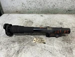 2023 Mercedes Benz SPRINTV25 Driver Or Passenger Side Front Air Spring Strut Oem. Fixed Price $112.45.