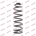 Kyb RC5923 Coil Spring For Volvo. Fixed Price $51.35.