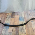 Dorman 929-1082 875LB 31.5IN Leaf Utility Trailer Slipper Rear Spring Nos. Fixed Price $27.98.