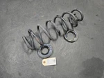 Rear Left Coil Spring 2021 Toyota RAV4 48231-0R261 2019 2020 2022. Fixed Price $39.50.