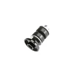 QA1 Stud Top Conversion Kit SS110SDM. Fixed Price $41.95.