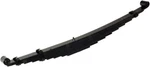 Rr Leaf Springs Dorman (oe Solutions) 43-623HD. Fixed Price $554.89.