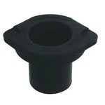 Dea Products 4713953 Suspension Coil Spring Seat For 01-06 Civic Cr-v El Rsx. Fixed Price $19.00.