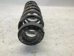 18-25 Alfa Romeo Stelvio Rear Suspension Left / Right Coil Spring Q. Fixed Price $67.49.