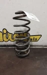Air/coil Spring Rear Sedan Fits 07-12 Yaris 1440389. Fixed Price $35.00.