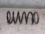 2022 Lexus RX350 Driver Or Passenger Side Rear Coil Spring Oem. Fixed Price $54.95.