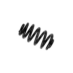 Bilstein 36-269204 B3 Oe Replacement Coil Spring For 02-06 Audi A4 Quattro. Fixed Price $119.08.