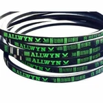 Gates Oem Replacement Belt 6822 1/2X22. Fixed Price $8.95.