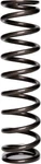 Landrum Springs 16IN Coil Over Progressive 16VB140-375. Fixed Price $115.17.