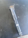 03-07 Infiniti G35 Nissan 350Z VQ35DE Rear Shock Absorber 56210AM085. Fixed Price $58.48.