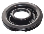Suspension Coil Spring Seat Pronto ST-9998. Fixed Price $82.99.