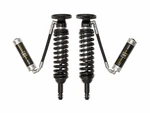 Icon 58710C 96-04 Tacoma 2.5 Vs Rr Cdcv Coilover Kit. Fixed Price $2204.75.