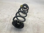 18-20 Chevrolet Equinox Fwd 1.5L At Rear Suspension Coil Spring Oem B. Fixed Price $23.99.