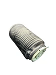 2022-2024 Rivian R1S R1T Rear Left Or Right Air Coil Spring Bag Oem C100001909-J. Fixed Price $200.00.