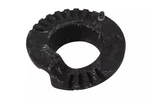 Genuine Acdelco Front Coil Spring Lower Insulator 84174866. Fixed Price $6.16.