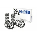 H And For Bmw 645CI 2004 2005 E63 Sport Spring. Fixed Price $464.20.