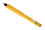 Bilstein 24-009751 Shock Absorber For Porsche. Fixed Price $306.07.