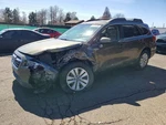 Used Rear Left Ind Rr Suspension Assembly Fits: 2019 Subaru Legacy Without Cross. Fixed Price $549.90.