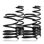 Swift Spec-r Lowering Springs For 00-09 S2000 AP1 AP2 1.2"F/1.2"R. Fixed Price $397.50.