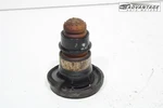 2017-2024 Chrysler Pacifica Fwd Rear Right Side Coil Spring Jounce Bumper Oem. Fixed Price $58.49.