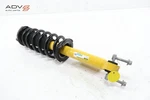2021 - 2025 Ford Bronco Front Left Side Shock Absorber Strut W/ Coil Spring Oem. Fixed Price $427.49.