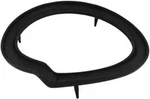 Coil Spring Insulator Kyb SM5745. Fixed Price $25.81.