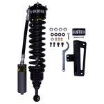 41-326022 Bilstein Shock Front Driver Left Side Hand For Toyota Tundra 2007-2021. Fixed Price $1168.38.