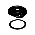 For Toyota Camry 1995-2011 Kyb Front Upper Coil Spring Seat. Fixed Price $27.68.