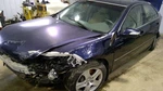 Driver Air/coil Spring Rear Without Adaptive Cruise Fits 05-08 Rl 496608. Fixed Price $60.94.