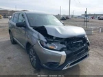 Passenger Right Strut Front Fits 16-20 Outlander 4313662. Fixed Price $103.99.