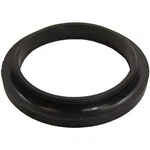 Monroe 909988 Coil Spring Insulator For Shock Absorbers - Noise Reduction. Fixed Price $8.47.