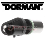 Dorman Crankshaft Position Sensor For 1987 Oldsmobile Calais 2.3L L4 Engine Je. Fixed Price $29.29.