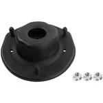 Monroe 902926 Strut-mate Front Suspension Mount For 92-94 Camry ES300. Fixed Price $57.86.