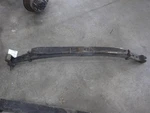Chevrolet Silverado 2500 2013 Rear Leaf Spring 23401107 7012. Fixed Price $310.00.