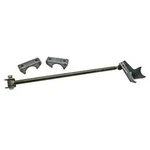 Classic Performance Products Rear End Conversion Kit Basic Chevrolet C10 1960-72. Fixed Price $167.99.