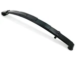 Tuff Country 28290 2" Front Ez-ride Leaf Spring Each 99-04 Ford F250/F350 4WD. Fixed Price $367.27.
