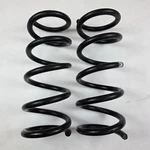 2013-2020 Infiniti QX60 JX35 Pathfinder Rear Coil Springs Pair Oem. Fixed Price $89.00.
