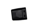 For 1994-2001 Dodge Ram 1500 Leaf Spring Bumper Skyjacker 95632DWDH 1995 1996. Fixed Price $67.95.
