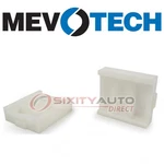 Mevotech Supreme Rear Leaf Spring Bushing For 1988-1996 Pontiac Grand Prix Aq. Fixed Price $20.68.