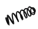 Awd Rear Driver Or Passenger Side Coil Spring 2021-2025 Volkswagen Atlas Oem. Fixed Price $51.29.