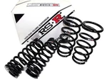 Rs-r T176S Super Down Lowering Springs For 13-20 Lexus GS350 Awd GRL15. Fixed Price $314.95.