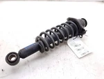 09-12 Toyota Corolla Xrs Rear Right Passenger Side Strut. Fixed Price $107.99.