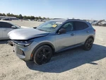 Right Rear Coil/air Spring Oem 21-25 Buick Envision 1YR Wrnty 84937532. Fixed Price $125.00.