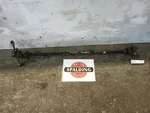 1990-1995 Toyota Runner Front Passenger Right Torsion Bar With Mounts 11074377. Fixed Price $107.83.