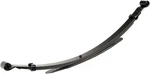 Leaf Spring Assembly Dorman 43-713. Fixed Price $256.98.