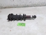 2021 Subaru Wrx Driver Or Passenger Side Rear Coil Spring Strut Oem. Fixed Price $136.20.