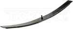 Dorman 22-1667 Suspension Leaf Spring Fits Chevrolet Gmc Models. Fixed Price $188.28.