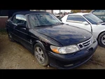 Air/coil Spring Rear Convertible Fits 99-03 Saab 9-3 37365. Fixed Price $50.62.